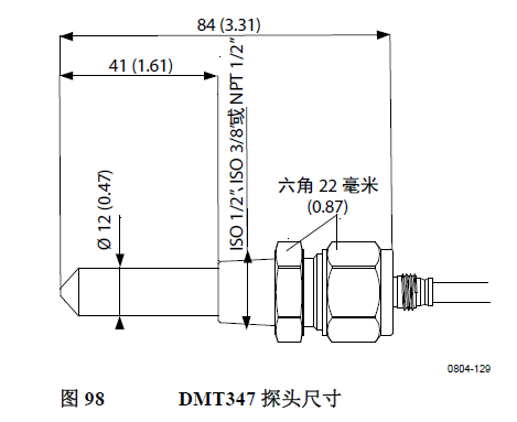 南京利諾威DMT347露點儀探頭尺寸.png